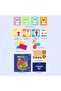 Dress Up Activity Kit - 6