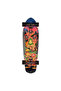 Big Blazer Red Toadstool 32 Skateboard