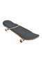 G2 On The Brink Dumpster Fire 8.25FU Skateboard - 3