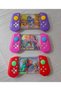 Animal Dinosaur Toy Space Retro Entertainment Water Game Toy Children's Pink - 2