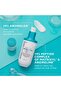 Roth Peptide Skinjection Amplified Wrinkle-Fix Facial Serum 30ml - 5