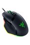 ماوس الألعاب Basilisk V3 Chroma RGB Lighting Zones - 4