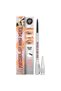 Precisely, My Brow Pencil, 6 Cool Soft Black