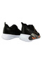 Waterproof Non-Slip Sole Children's Sports Shoes - 4