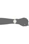 Womens Quartz Watch, Analog Display and Leather Strap - 5
