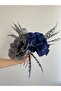 Arrangement Flower - Latex Flower