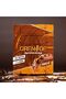 Protein Bars Fudged Up (12x60g)-Display Box - 8