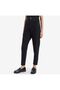 Women///New Season///Recovery/Recovery Effect///Lycra//Mom Jeans//Denim Pants - 3