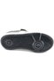 Cooper Black Orthopedic Children's Sports Shoes - 5