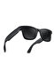 Photo and Video Color Change AI Smart Glasses with Camera and Translate - 2
