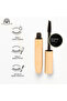 Ocean Dense 5-in-1 Mascara GM2 – Volume, Curl & Length, Clump-Free, Smudge-Proof, Long-Lasting, 5g - 7