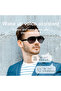 F 08 Bluetooth Smart Glasses with Built-in Speakers - 6