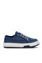 Peppy I Women's Casual Shoes Navy Blue