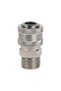 Rapid Connector 1/2", 089937