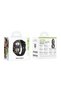 smartwatch with call function AMOLED Y28 black - 4