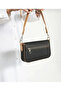 Women's Daily Waterproof Stylish Hand & Shoulder Bag Shoulder Bag - 5