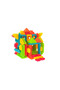 Set 90 de arici pentru construcții creative 107902 - 8