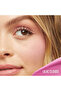 Maybelline New York, Sunkisser Hazy Matte Blush, Matte Finish, 32 Lilac Clouds - 4