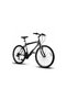 Bicicletă MTB Attack, 20 inch, 109565