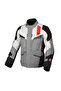 Mont Zastro 813