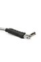 Extractor de valve pentru anvelope, G71205 - 3