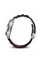 242039 I.N.O.X. Automatic Men's Wristwatch - 2