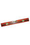 Red Level 600 mm,