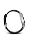 202041 Chrono Men's Wristwatch - 5