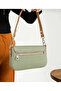 Original Women's Daily Waterproof Luxury Design Hand & Shoulder Bag Shoulder Bag - 6