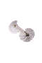 Set 52s, 339711 - 2