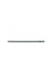 Bit Torx T15 150mm 1/4 inch, - 2