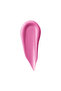 Maybelline New York, Sunkisser Hazy Matte Blush, Matte Finish, 32 Lilac Clouds - 2