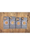 Metal Heat Indulgence Mobile Cover - 2