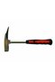 Carpenter's Hammer 600g