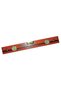 Red Level 800 mm - 2
