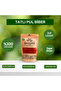 Tatlı Pul Biber 200 Gr
