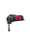 Foarfece electrice pentru tablă, 1600W, Red Technic RTNSDB0014 - 2
