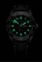 202041 Chrono Men's Wristwatch - 7