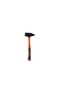 Hammer TPR handle 2000g - 2