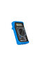 Multimetru digital cu buzzer, G30823 - 4