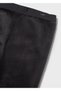Baby Girl Velvet Tights 727 - 3