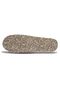 Unisex Maternity Home Towel Non-Slip Slippers - 5