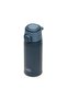 Jos-550 Ultralight Mug 0.55 Liter - Indigo Blue - 4