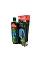 Pure Deep Moisturizing Coconut Hair Oil Daily Bottle (300ml)