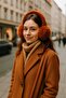 سماعات أذن قابلة للطي من القطيفة - تصميم ناعم ودافئ وأنيق - 2
