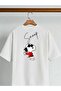 Unisex Oversize T-Shirt - 2