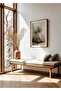 One Piece Living Room Office Decor Table Vrynt