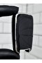 Opel Astra Corsa Insignia Adam Mokka Zafira Switch Nano Key Case Cover Black Silver - 2