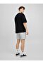 Jack&Jones Jpsttyson Shorts Ka Sn Shorts Men - 4