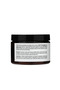 Miracle Repairx Cpr Protein Treatmeant 12Oz - 4